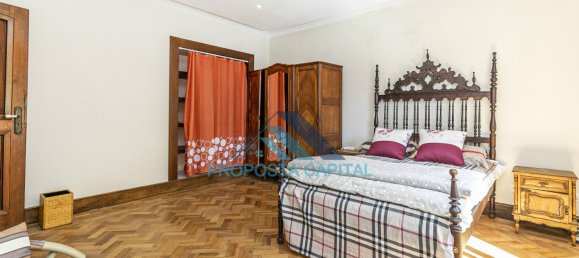 9 غرف نوم قلاع في Cascais, Portugal رقم 109997 30