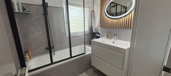 Apartamento de 4 habitaciónes en Bregenz, Austria No. 147922 12