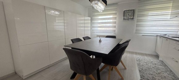 Apartamento de 4 habitaciónes en Bregenz, Austria No. 147922 5