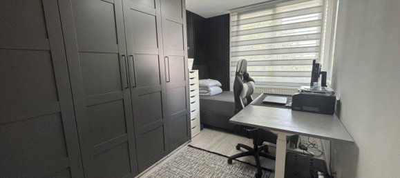 Apartamento de 4 habitaciónes en Bregenz, Austria No. 147922 8