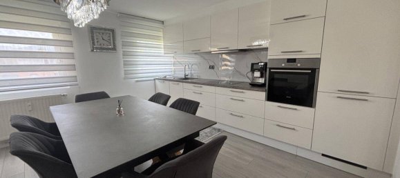 Apartamento de 4 habitaciónes en Bregenz, Austria No. 147922 3