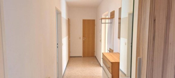 Apartamento de 2 dormitorios en Behamberg, Austria No. 143323 2