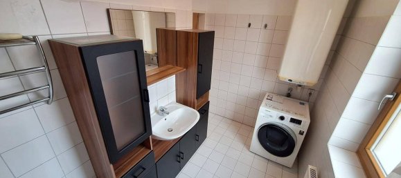 Apartamento de 2 dormitorios en Behamberg, Austria No. 143323 12