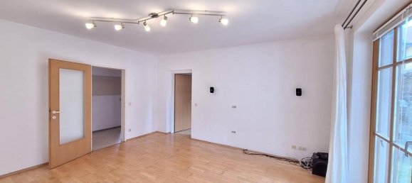 Apartamento de 2 dormitorios en Behamberg, Austria No. 143323 8