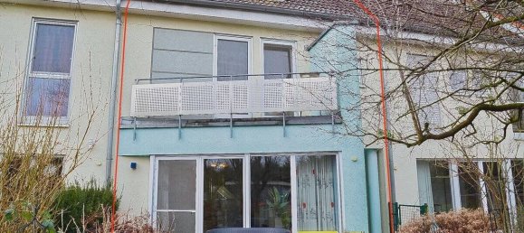 6 rooms Building in Ulm, Germany No. 11580 2