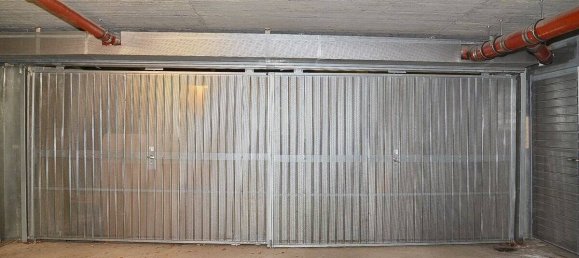 6 rooms Building in Ulm, Germany No. 11580 16