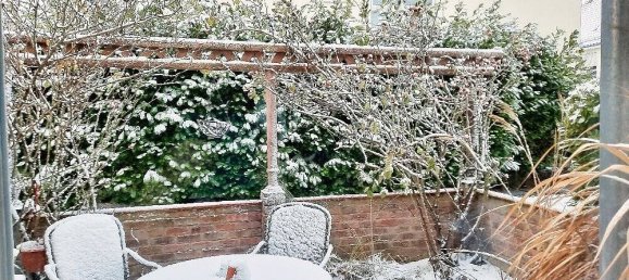 6 rooms Building in Ulm, Germany No. 11580 3