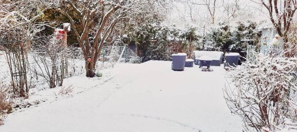 6 rooms Building in Ulm, Germany No. 11580 15