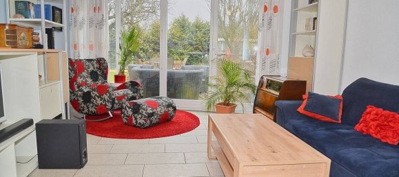 6 rooms Building in Ulm, Germany No. 11580 4