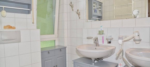 6 rooms Building in Ulm, Germany No. 11580 11