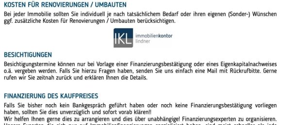 6 rooms Building in Ulm, Germany No. 11580 17