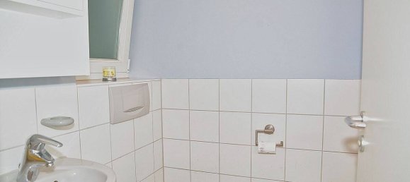 6 rooms Building in Ulm, Germany No. 11580 7