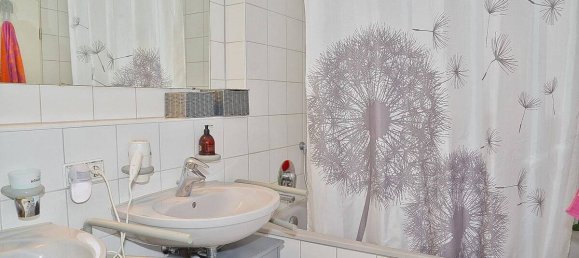 6 rooms Building in Ulm, Germany No. 11580 12