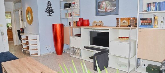 6 rooms Building in Ulm, Germany No. 11580 5