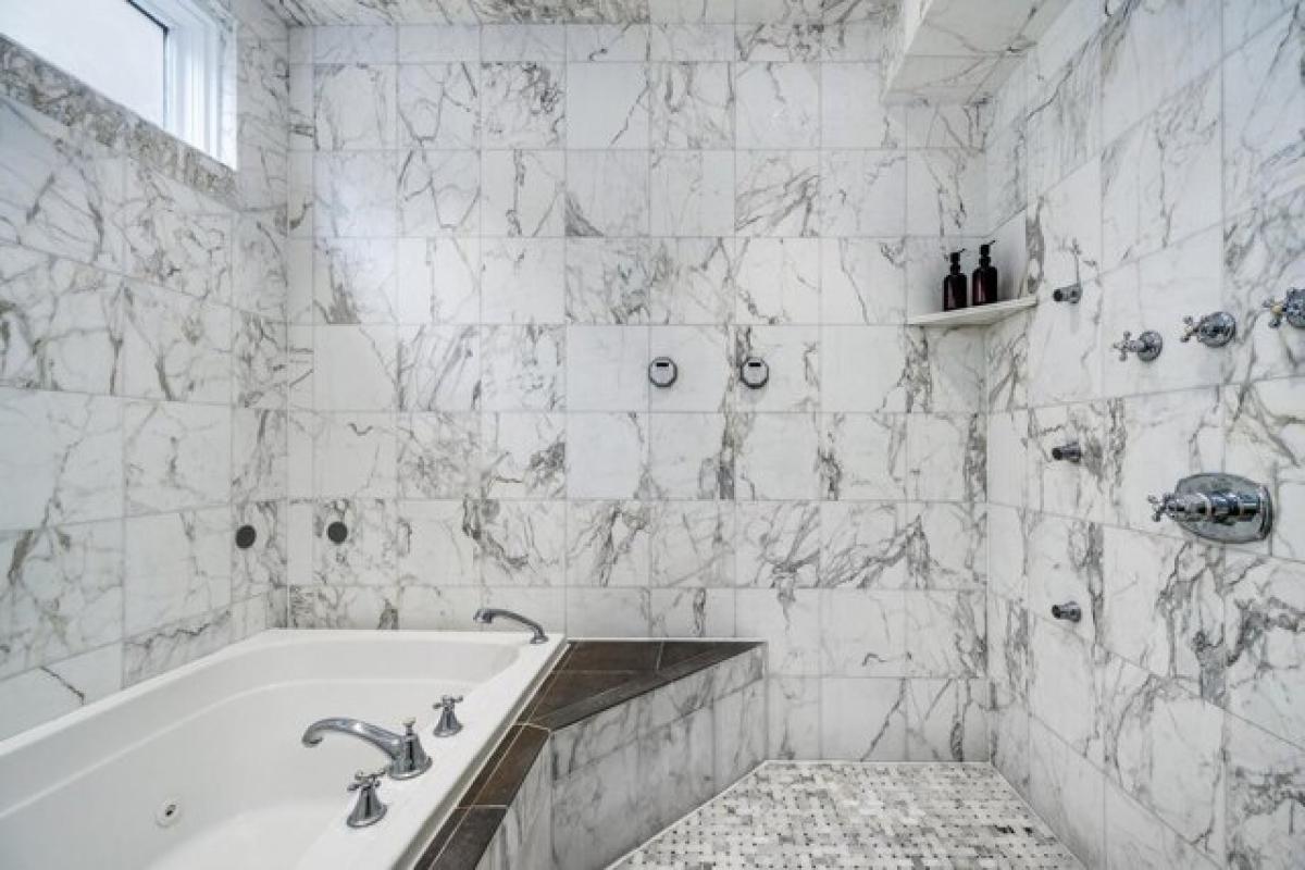 4 bedrooms House in Chicago, USA No. 433818