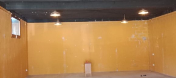 8 غرف نوم منزل في Palau-Solita I Plegamans, Spain رقم 80361 25