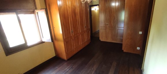 8 غرف نوم منزل في Palau-Solita I Plegamans, Spain رقم 80361 32