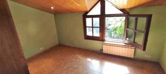 8 غرف نوم منزل في Palau-Solita I Plegamans, Spain رقم 80361 11