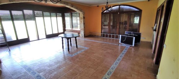 8 غرف نوم منزل في Palau-Solita I Plegamans, Spain رقم 80361 7