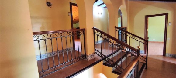 8 غرف نوم منزل في Palau-Solita I Plegamans, Spain رقم 80361 6