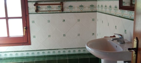 8 غرف نوم منزل في Palau-Solita I Plegamans, Spain رقم 80361 15