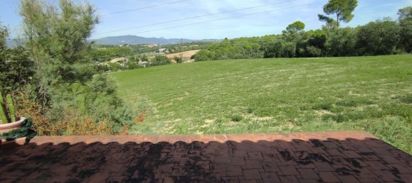 8 غرف نوم منزل في Palau-Solita I Plegamans, Spain رقم 80361 37