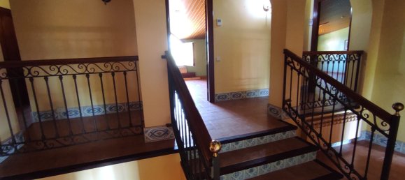 8 غرف نوم منزل في Palau-Solita I Plegamans, Spain رقم 80361 18