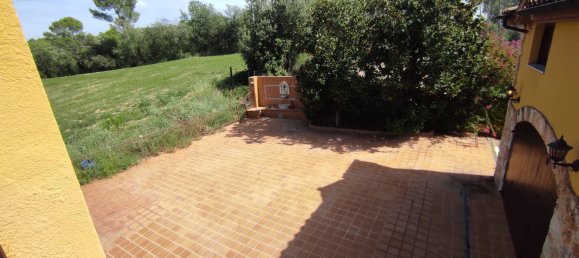 8 غرف نوم منزل في Palau-Solita I Plegamans, Spain رقم 80361 24