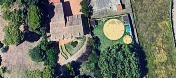 8 غرف نوم منزل في Palau-Solita I Plegamans, Spain رقم 80361 8