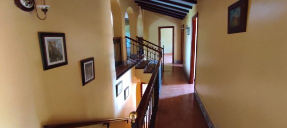 8 غرف نوم منزل في Palau-Solita I Plegamans, Spain رقم 80361 17