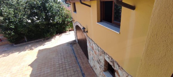 8 غرف نوم منزل في Palau-Solita I Plegamans, Spain رقم 80361 30