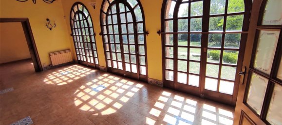 8 غرف نوم منزل في Palau-Solita I Plegamans, Spain رقم 80361 13