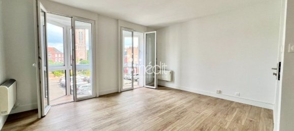 4 غرف نوم شقة في Lambersart, France رقم 52401 2