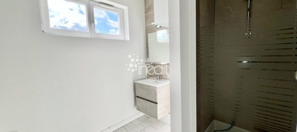 4 غرف نوم شقة في Lambersart, France رقم 52401 10