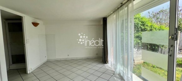 4 غرف نوم شقة في Lambersart, France رقم 52401 7