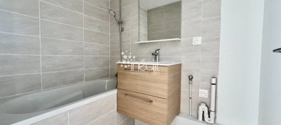 4 غرف نوم شقة في Lambersart, France رقم 52401 5