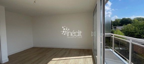 4 غرف نوم شقة في Lambersart, France رقم 52401 4