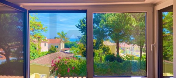 5 bedrooms House in Cascais, Portugal No. 49044 13