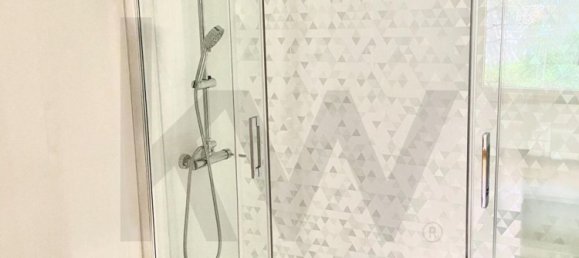 5 bedrooms House in Cascais, Portugal No. 49044 18