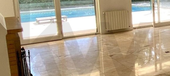 5 bedrooms House in Cascais, Portugal No. 49044 22