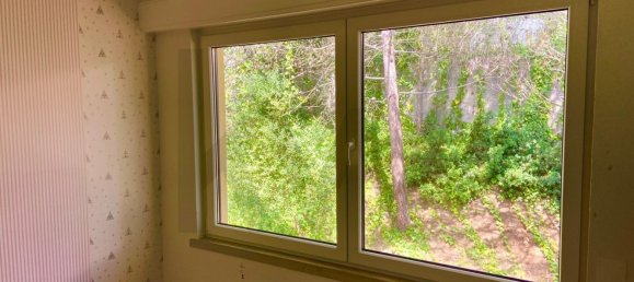 5 bedrooms House in Cascais, Portugal No. 49044 17