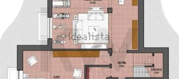 5 bedrooms House in Cascais, Portugal No. 49044 6