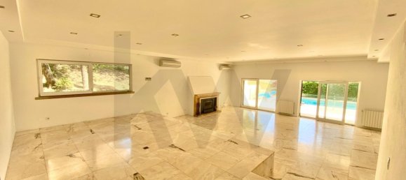 5 bedrooms House in Cascais, Portugal No. 49044 19