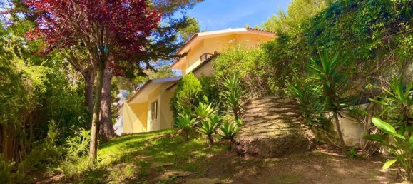 5 bedrooms House in Cascais, Portugal No. 49044 27