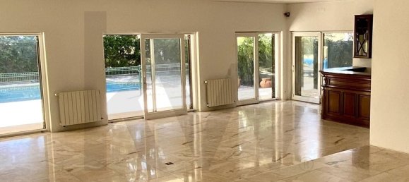 5 bedrooms House in Cascais, Portugal No. 49044 23