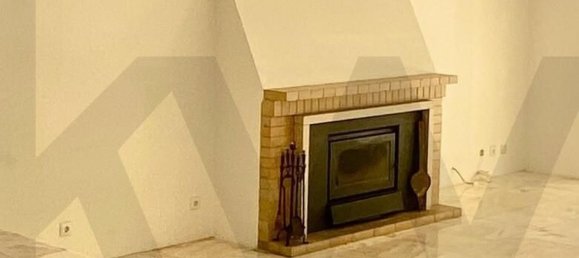 5 bedrooms House in Cascais, Portugal No. 49044 20