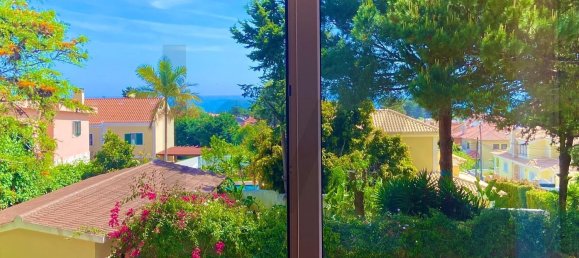 5 bedrooms House in Cascais, Portugal No. 49044 14