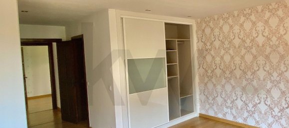 5 bedrooms House in Cascais, Portugal No. 49044 16