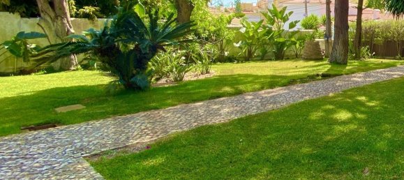 5 bedrooms House in Cascais, Portugal No. 49044 28