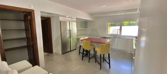 5 bedrooms House in Cascais, Portugal No. 49044 24